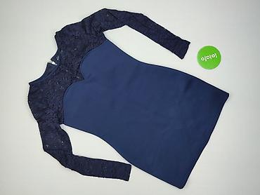 lampoo second hand: Glamorous, Sukienka damska, rozmiar M — 2