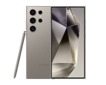 сколько стоит cubot max 5 в бишкеке: Samsung Galaxy S24 Ultra, Б/у, 256 ГБ, eSIM