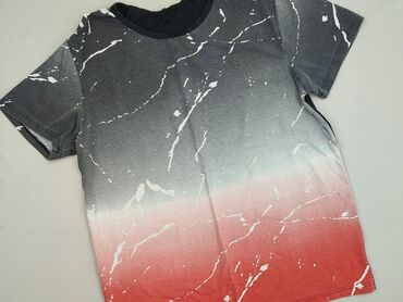T-shirt for men, XL (EU 42), condition - Good