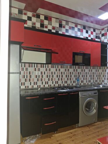 Uzunmüddətli kirayə evlər: Xırdalan Aaaf park 2 də kirayə həyət verilir. Hər bir şəraiti var . 2 -da lalafo.az — 7 Uzunmüddətli kirayə evlər: Xırdalan Aaaf park 2 də kirayə həyət verilir. Hər bir şəraiti var . 2 — 7