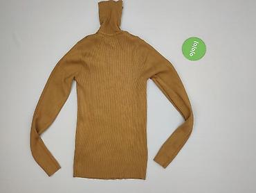 calliope sweater: Gina Tricot, Golf damski, rozmiar S — 3