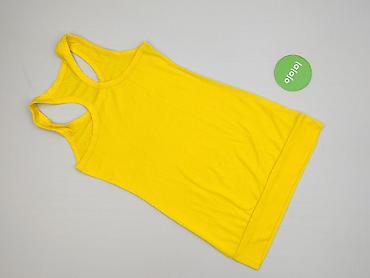 tnf: Tu, Sukienka damska, rozmiar S — 3