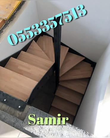 Qaynaq: Qaynaq — 7