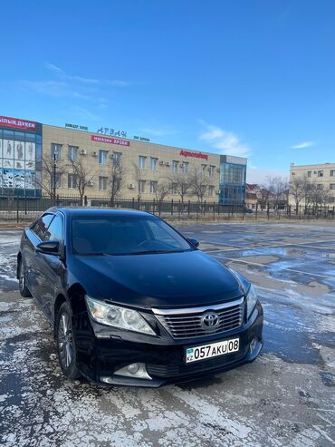 Toyota: Срочно куплю авто в рассрочку. в пределах до 7 тыс.$ первоначально