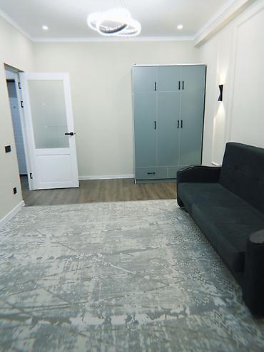 1 комната, 36 м², парк Фучика Элитка, 7 этаж
