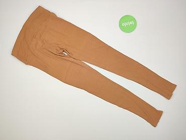 calzedonia dresy: Legginsy Sportowe damskie, rozmiar XL — 3