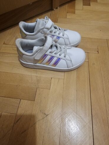 remonte obuca: Adidas, Size - 29, Anatomic