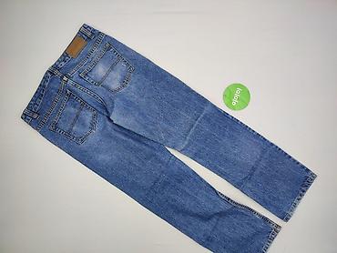 2000: Charles Vögele, Jeansy damskie, rozmiar 3XL — 3