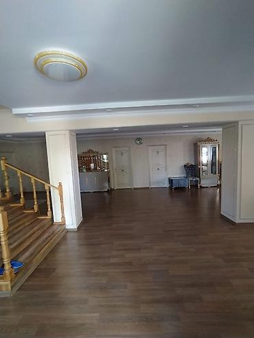 ucuz bağ evleri: 6 otaqlı, 254 kv. m, Kredit yoxdur, Yeni təmirli — 5