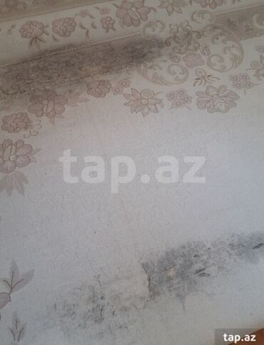 Digər ev dekoru: Xalça Kredit yoxdur