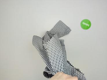 scrubs: Marks & Spencer, Spodnie materiałowe damskie, rozmiar S — 7
