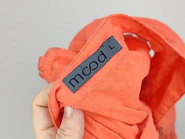 moodo bluzy: Moodo, Bluzka damska, rozmiar L — 5