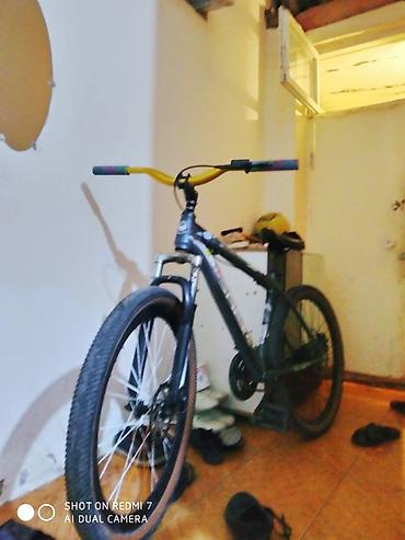 saft velosiped 29: Problemsizdir amazatirin pasli olamaqina baxmayin oni duzeldecen — 3