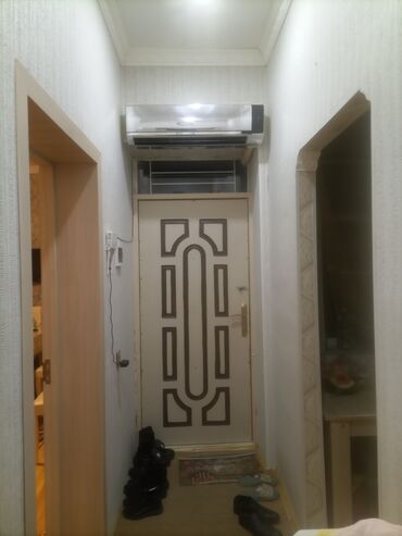 Həyət evləri və villaların satışı: 4 otaqlı, 130 kv. m, Yeni təmirli — 13