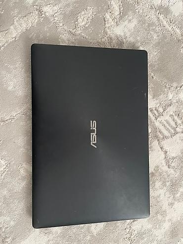 hp laptop 15 цена: Ноутбук ASUS, Характеристики и особенности: - Диагональ экрана — 2
