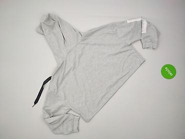 derrick rose: Bluza z kapturem damska, rozmiar XL — 3