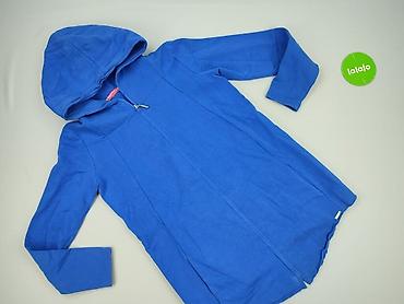 bluza moro cropp: Happymum, Bluza z kapturem damska, rozmiar S — 2