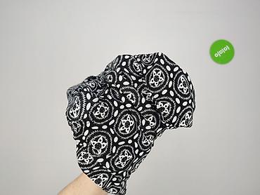 s 7: T-shirt damski, rozmiar 7XL — 5