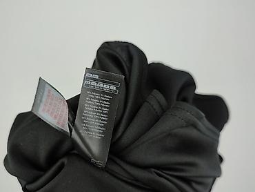 moda dla puszystych: F&F, Sukienka damska, rozmiar M — 5