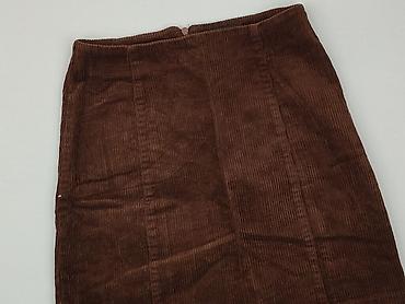 forum second hand: Amisu, Spódnica damska, rozmiar XS — 1