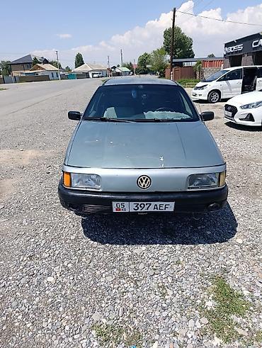 тормозные колодки гольф 4: Volkswagen Passat: 1989 г., 1.8 л, Механика, Бензин, Седан — 1