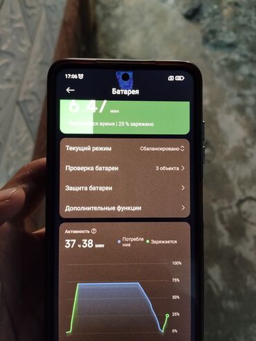 realme gt 7 pro цена бишкек: Poco X3 Pro, Б/у, 128 ГБ, цвет - Синий, 2 SIM
