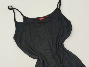 t shirty z krótkim rękawem: Esprit, Women`s top, size S (EU 36)