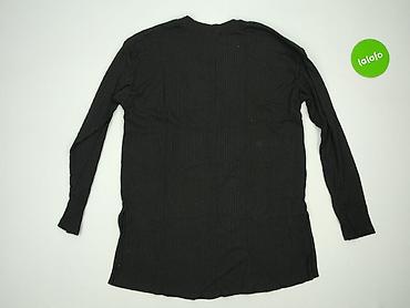 second hand platform: ASOS Design, Sukienka damska, rozmiar S — 3