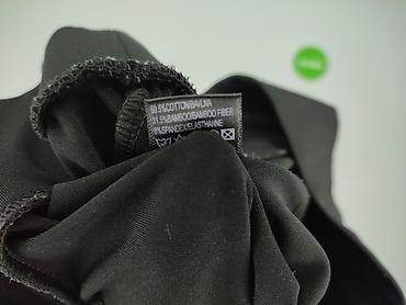 softshell lidl: Elementy, Legginsy Sportowe damskie, rozmiar XL — 5