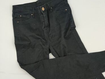 zara rn 77302 jeans: Джинси жіночі, розмір S