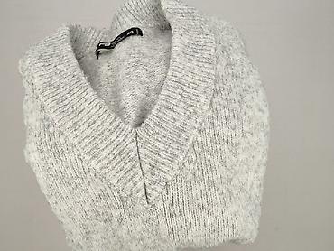 gap bluza: FB Sister, Sweter damski, rozmiar XS — 6