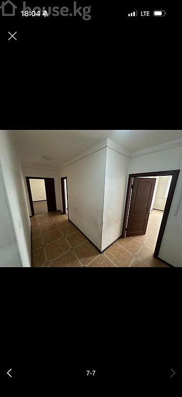 Продажа квартир: 2 комнаты, 80 м², Элитка, 6 этаж — 7