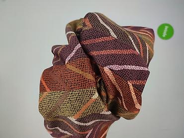 m baffle: Sukienka damska, rozmiar 2XL — 4