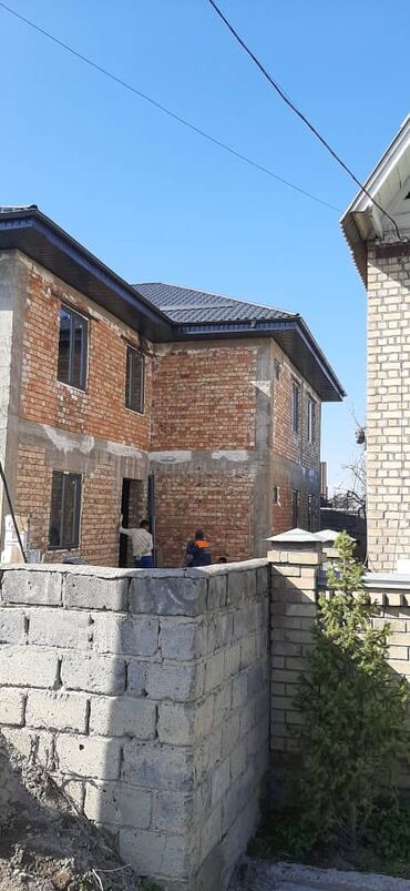 прозрачный кровля: 🔹 Пластиковые окна на заказ Надёжные, тёплые и доступные —