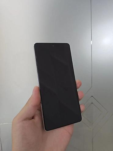 rog ally z1: Poco F4 GT Мощный флагманский смартфон, — в идеальном техническом — 5