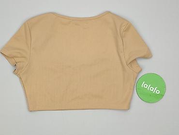 co l: Shein, Top damski, rozmiar M — 4