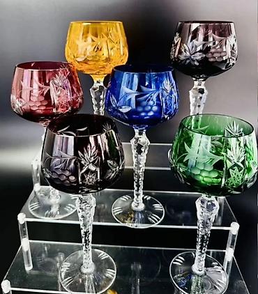 Антиквариат: Купим древние зеркала предметы старины антиквариат золотые и — 26