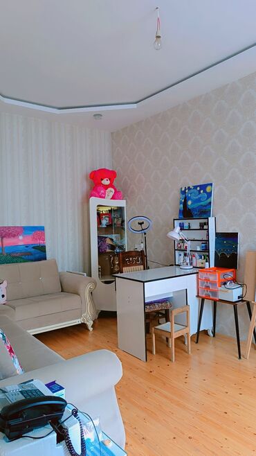 Həyət evləri və villaların satışı: Salam her vaxtınız xeyir olsun öz evimdir satıram. 3 otaqdi ünvan -da lalafo.az — 2 Həyət evləri və villaların satışı: Salam her vaxtınız xeyir olsun öz evimdir satıram. 3 otaqdi ünvan — 2