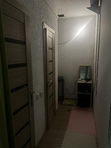 Аренда спортивных залов: 🔥 Сдаётся готовое помещение 100 кв.м — заезжай и работай! 📍 — 7