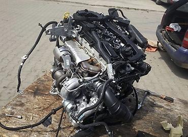 Дизельный Mercedes-Benz 2013 г., 2.2 л, Б/у, Германия at lalafo.kg Дизельный Mercedes-Benz 2013 г., 2.2 л, Б/у, Германия