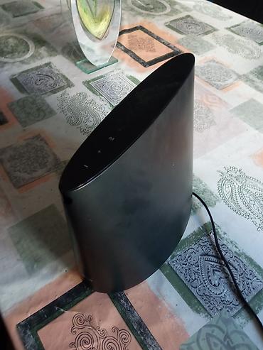 tvs oled: LG bežični/Bluetooth zvučnik – stojeći, sa elegantnim konusnim — 3