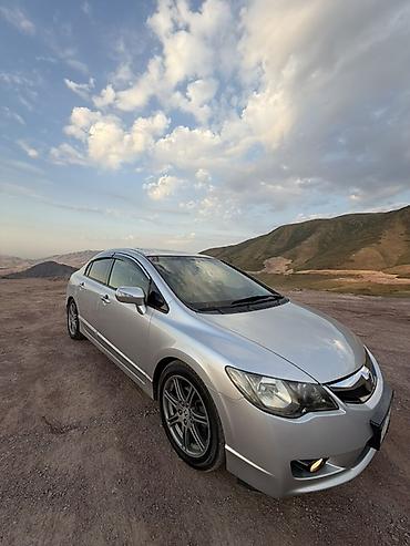 рулевая рейка хонда срв 2: Honda Civic: 2009 г., 2 л, Автомат, Бензин, Седан — 2
