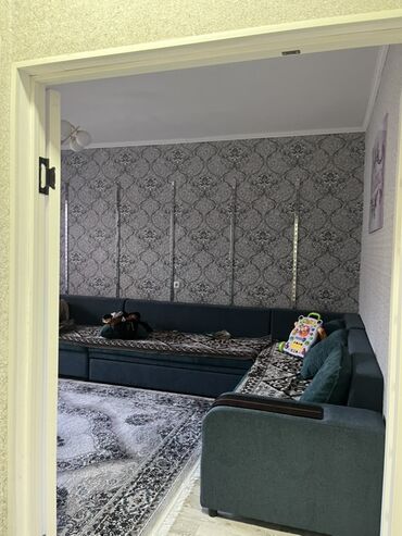 эташка дом: 3 комнаты, 72 м², 105 серия, 1 этаж, Евроремонт