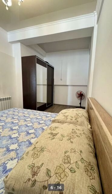 Долгосрочная аренда квартир: 2 комнаты, Собственник, Без подселения, С мебелью полностью, С мебелью частично — 10