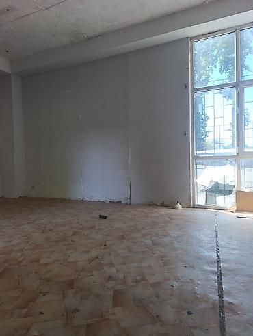 Аренда коммерческой недвижимости: Сдаю Офис целиком: 60 м², В административном здании, С ремонтом, Первая линия — 2