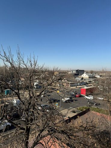 Продажа квартир: 2 комнаты, 45 м², Индивидуалка, 4 этаж, Косметический ремонт at lalafo.kg — 15 Продажа квартир: 2 комнаты, 45 м², Индивидуалка, 4 этаж, Косметический ремонт — 15