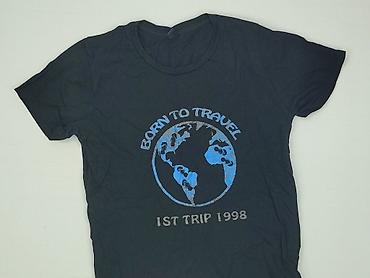 slouchy tee primark: T-shirt damski, rozmiar S — 1