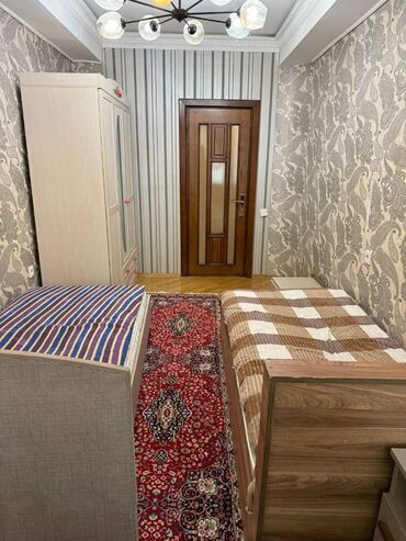 Uzunmüddətli kirayə mənzillər: EKSKLUZİV TEKLİF.!!! Mənzil 10 mərtəbəli Binanin 10ci mərtəbəsində -da lalafo.az — 9 Uzunmüddətli kirayə mənzillər: EKSKLUZİV TEKLİF.!!! Mənzil 10 mərtəbəli Binanin 10ci mərtəbəsində — 9