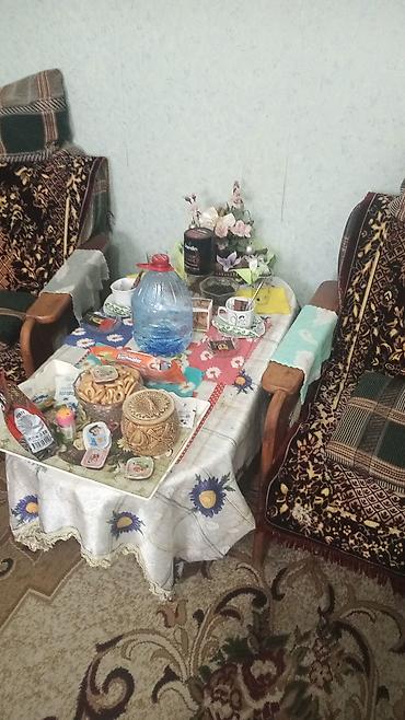 xalqlar kirayə ev: Kirayə mənzil təqdim olunur. Şəkillərdə görünən mənzil yığcam və — 1