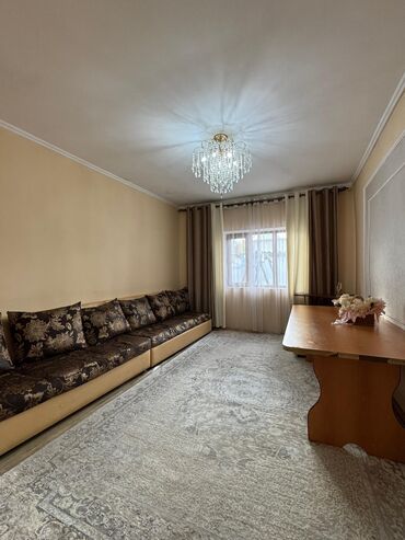 дом покровке: Дом, 65 м², 3 комнаты, Собственник, Косметический ремонт